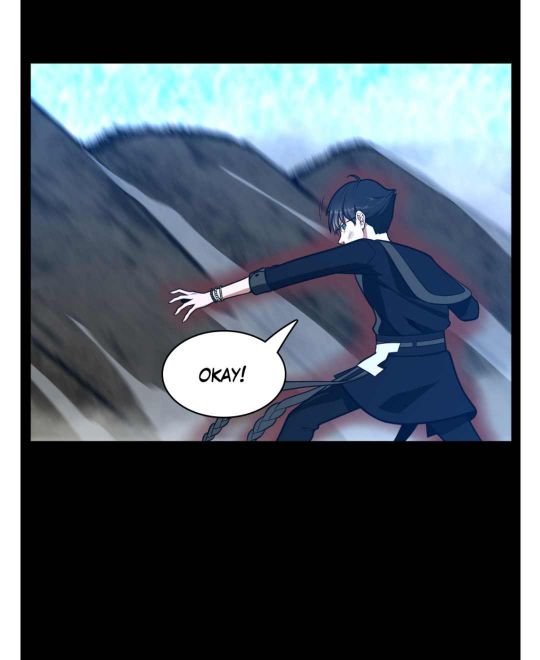 The Beginning After The End: Side Story – Jasmine: Wind-Borne Chapter 65 369 81