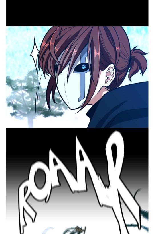 The Beginning After The End: Side Story – Jasmine: Wind-Borne Chapter 65 370 82