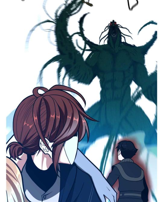 The Beginning After The End: Side Story – Jasmine: Wind-Borne Chapter 65 371 83