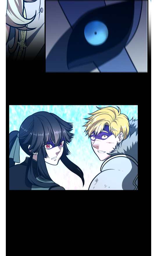 The Beginning After The End: Side Story – Jasmine: Wind-Borne Chapter 65 372 84