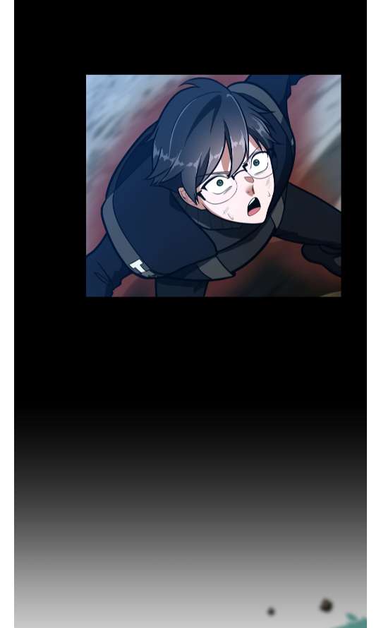 The Beginning After The End: Side Story – Jasmine: Wind-Borne Chapter 65 373 85