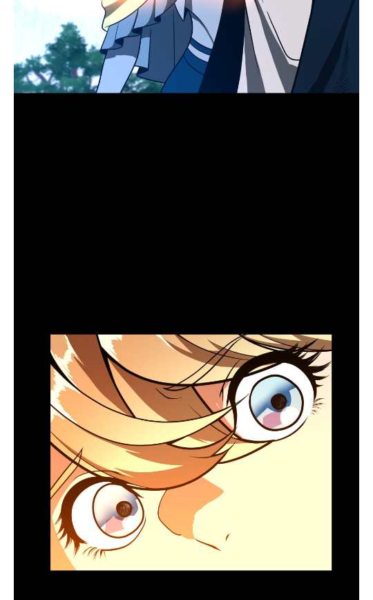 The Beginning After The End: Side Story – Jasmine: Wind-Borne Chapter 65 377 89