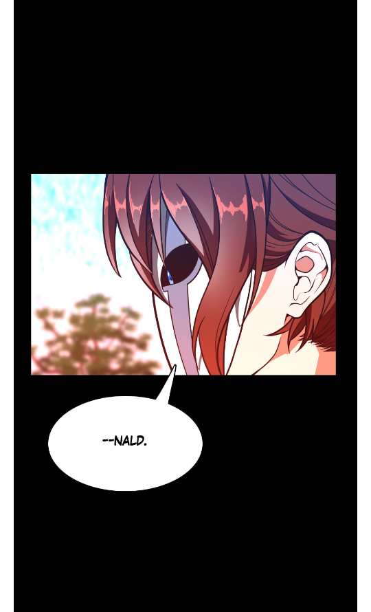 The Beginning After The End: Side Story – Jasmine: Wind-Borne Chapter 65 378 90