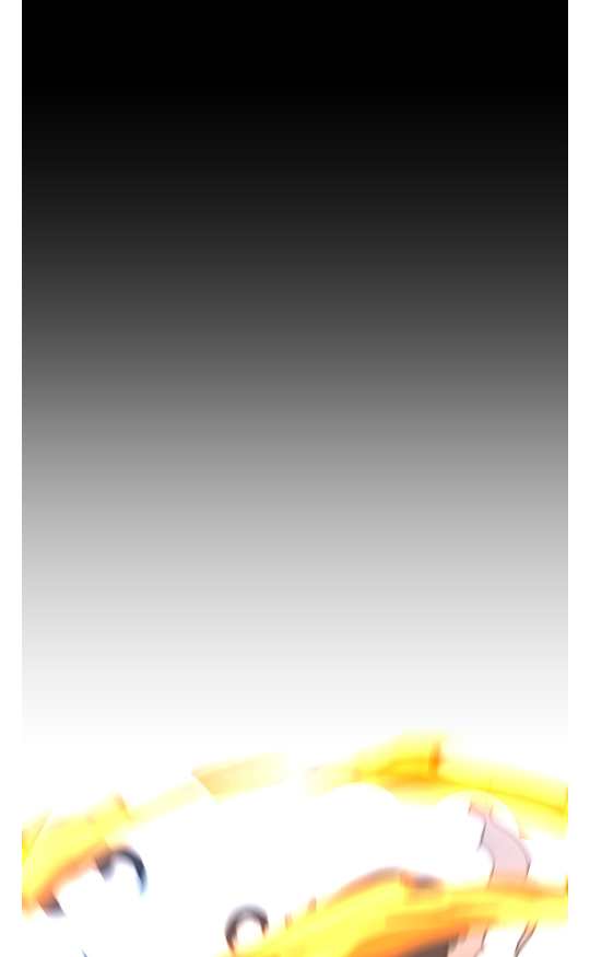 The Beginning After The End: Side Story – Jasmine: Wind-Borne Chapter 65 379 91