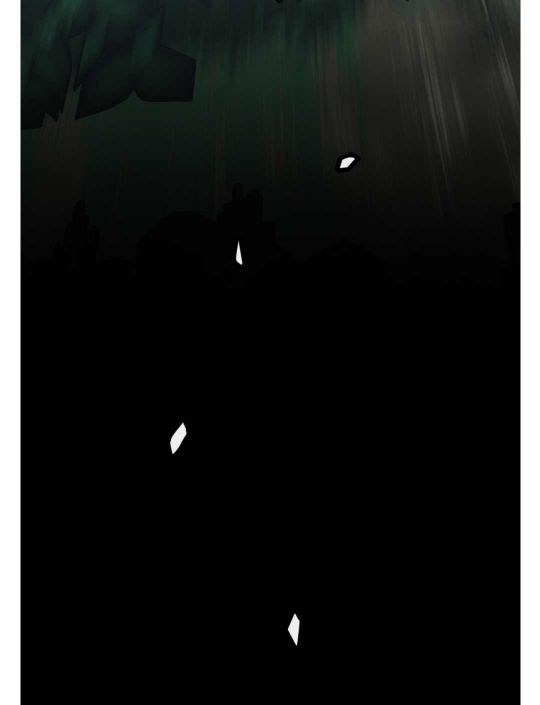 The Beginning After The End: Side Story – Jasmine: Wind-Borne Chapter 65 383 95