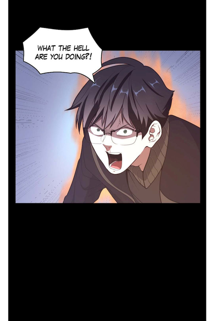043