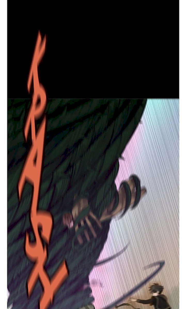 049