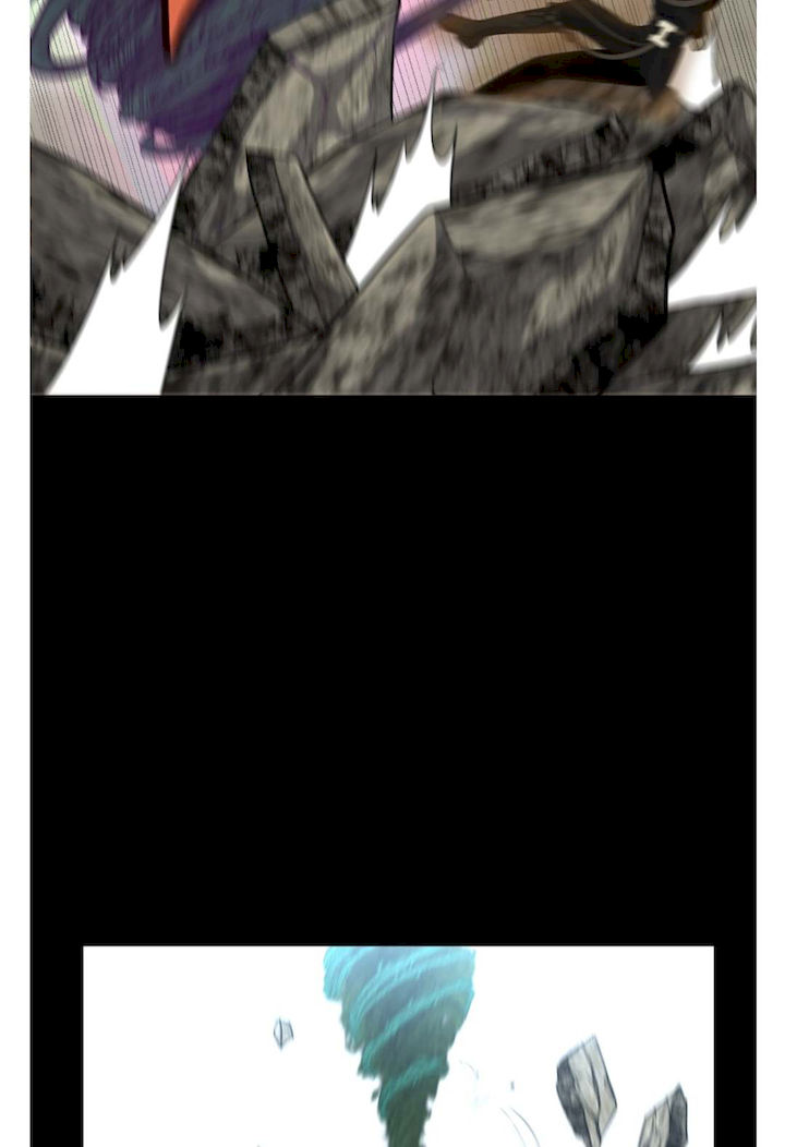 050