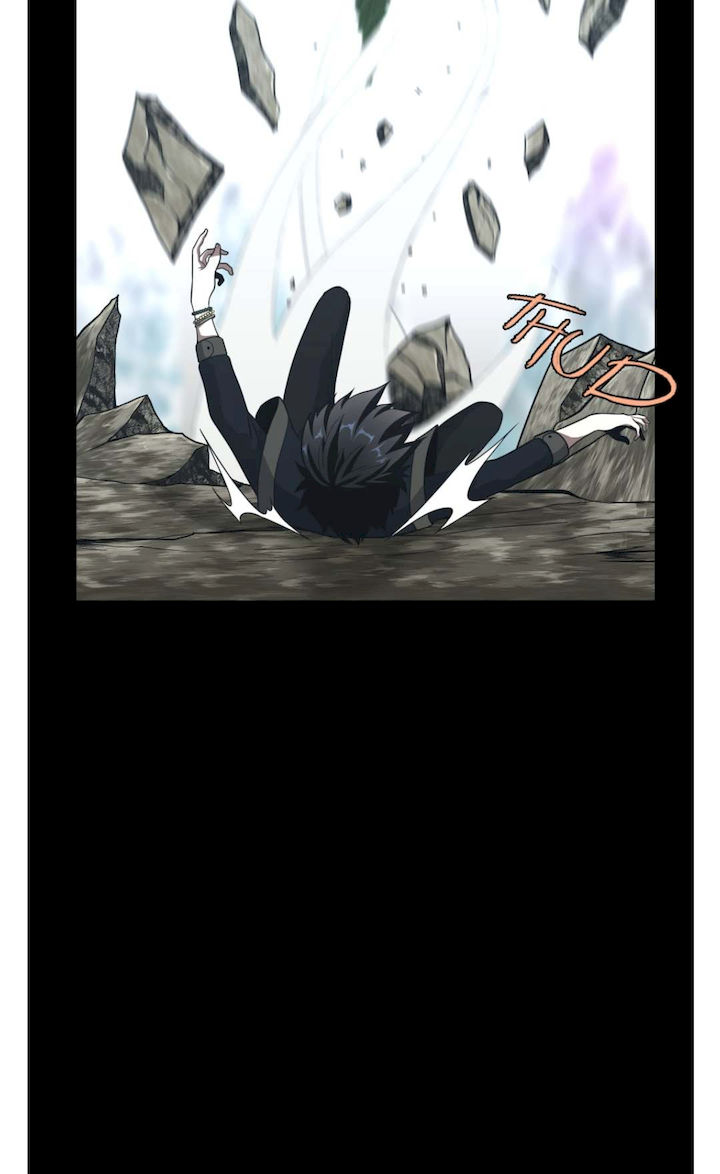 051