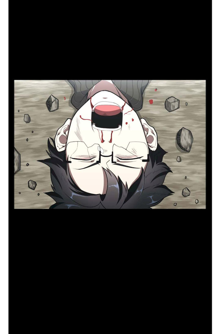 052