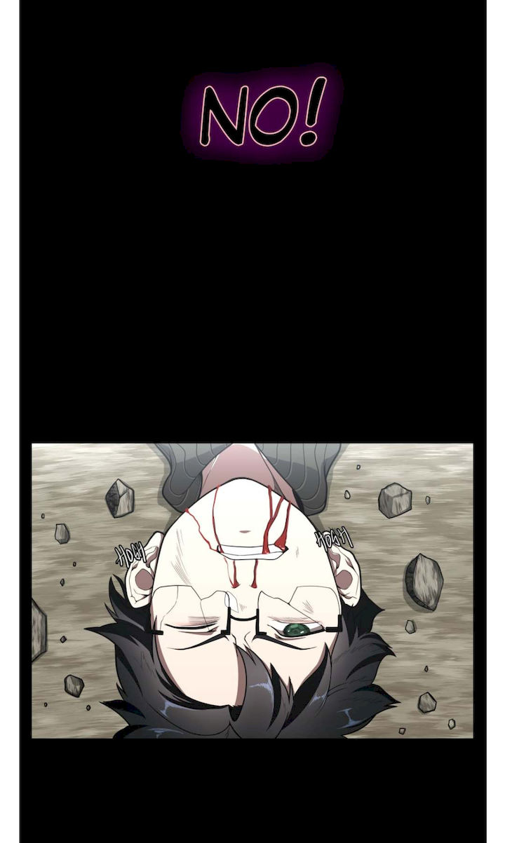 053
