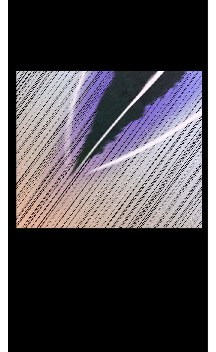 056