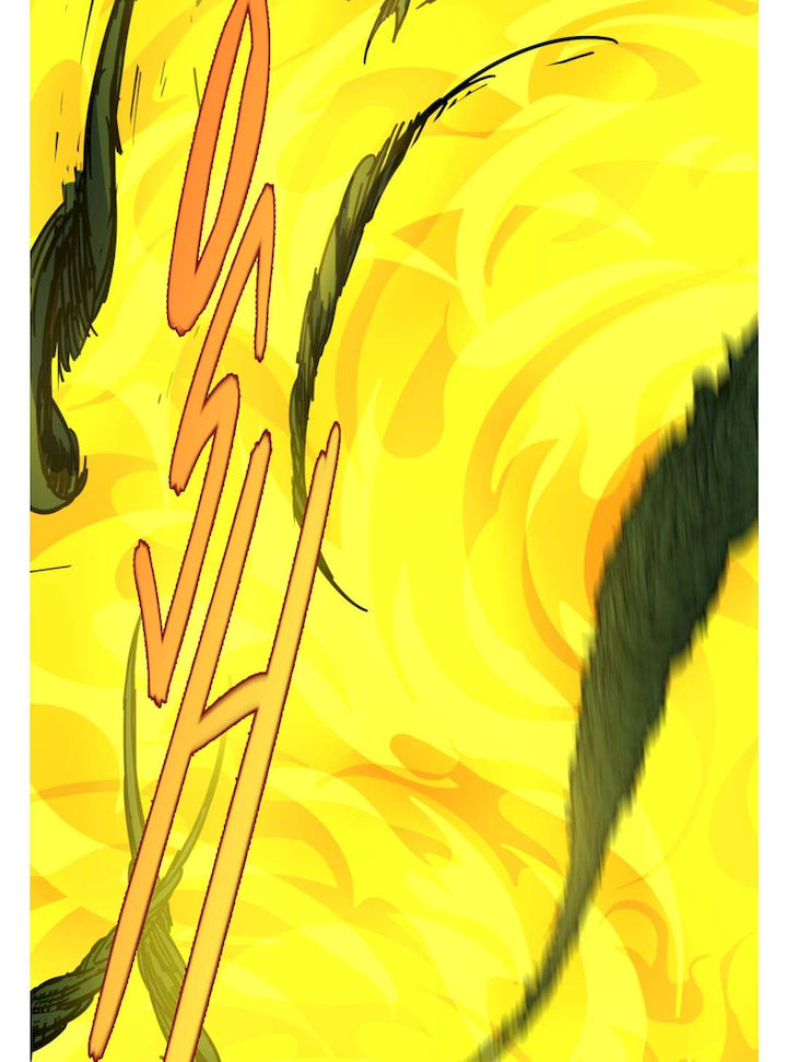 060