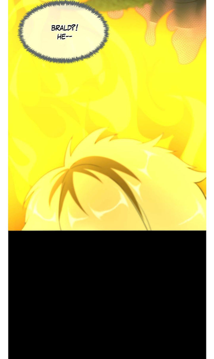 064