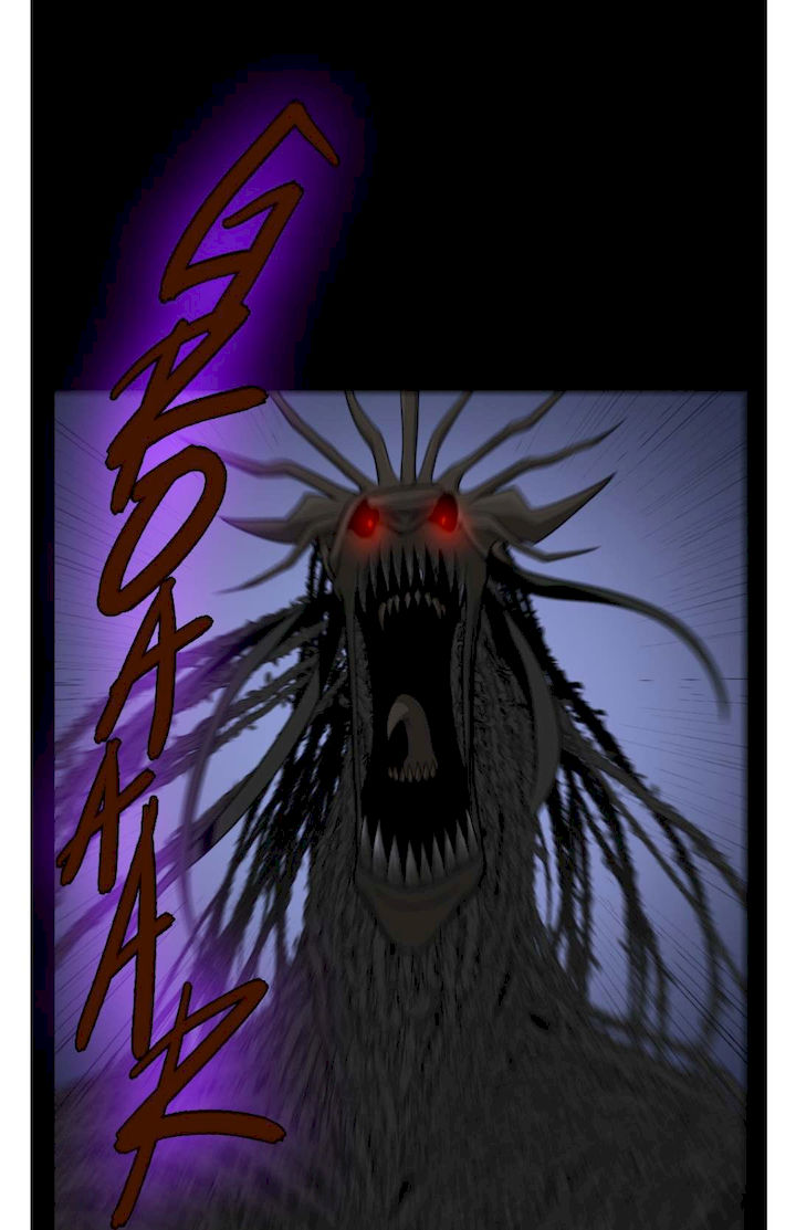 067