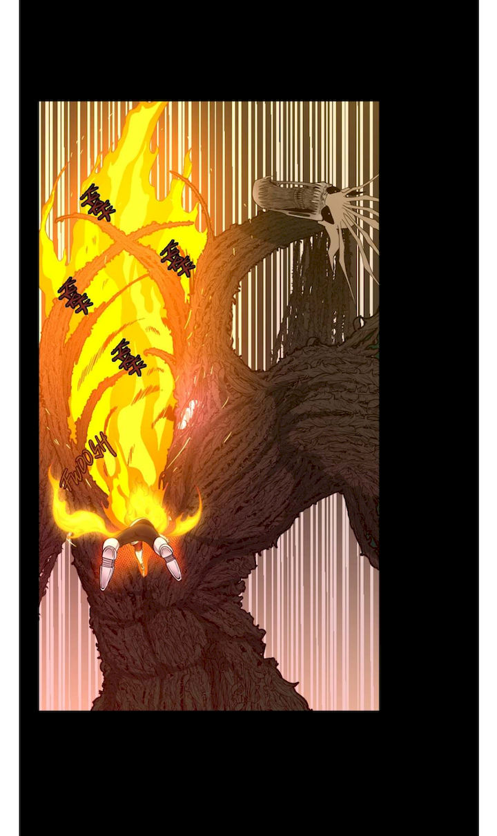 075