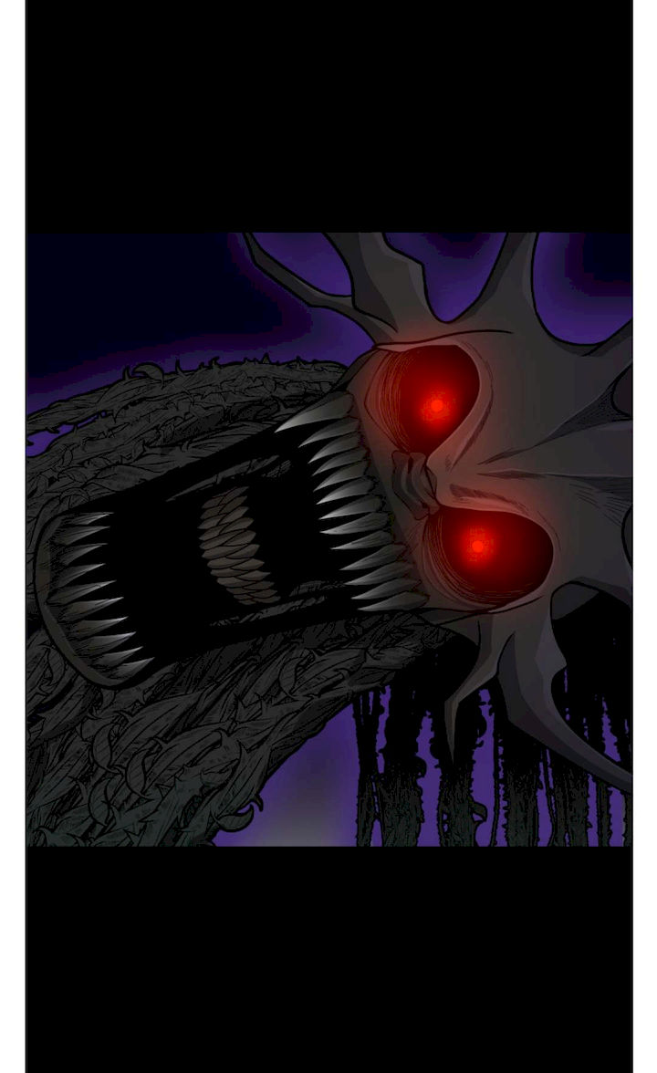 080