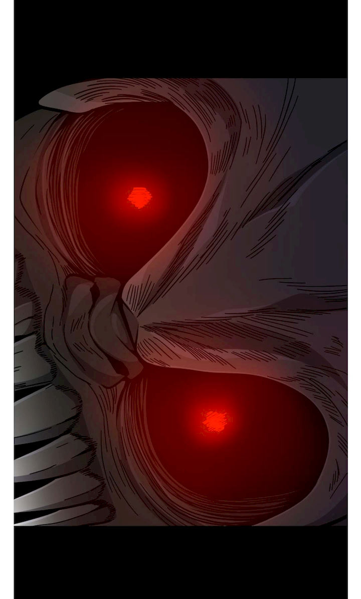 081