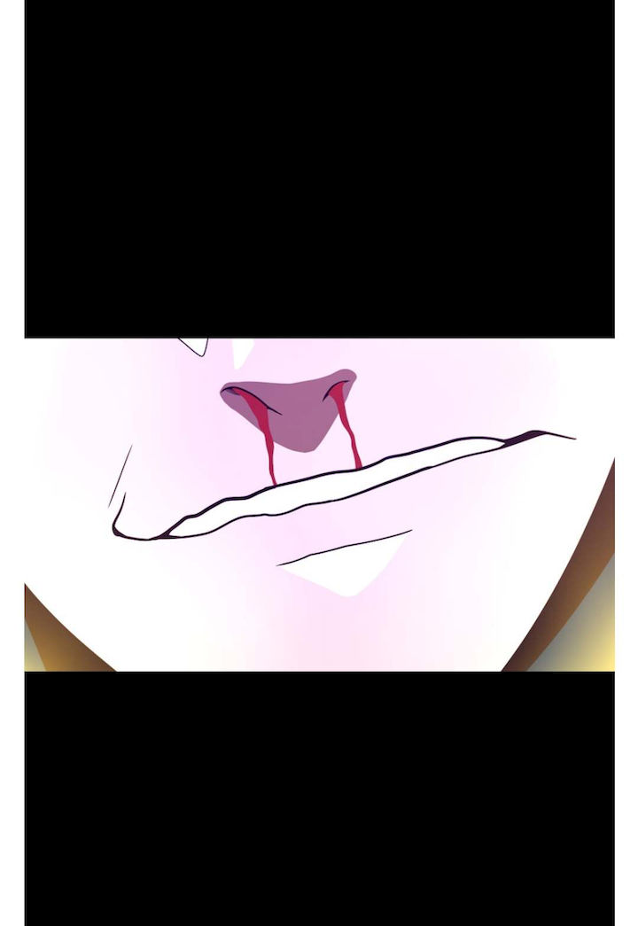 082