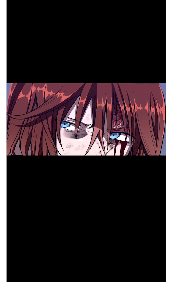 092