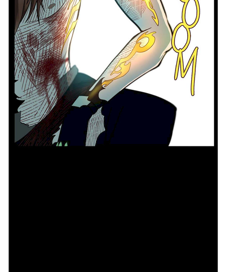 099