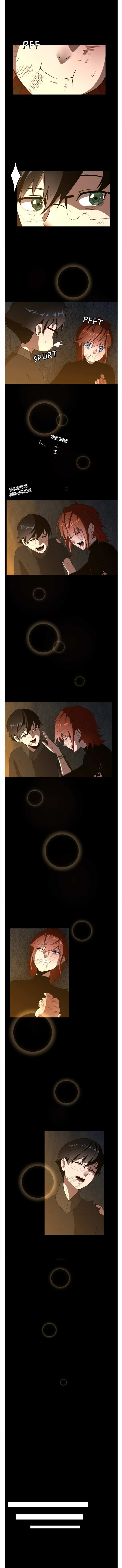 The Beginning After The End: Side Story – Jasmine: Wind-Borne Chapter 69 36 06