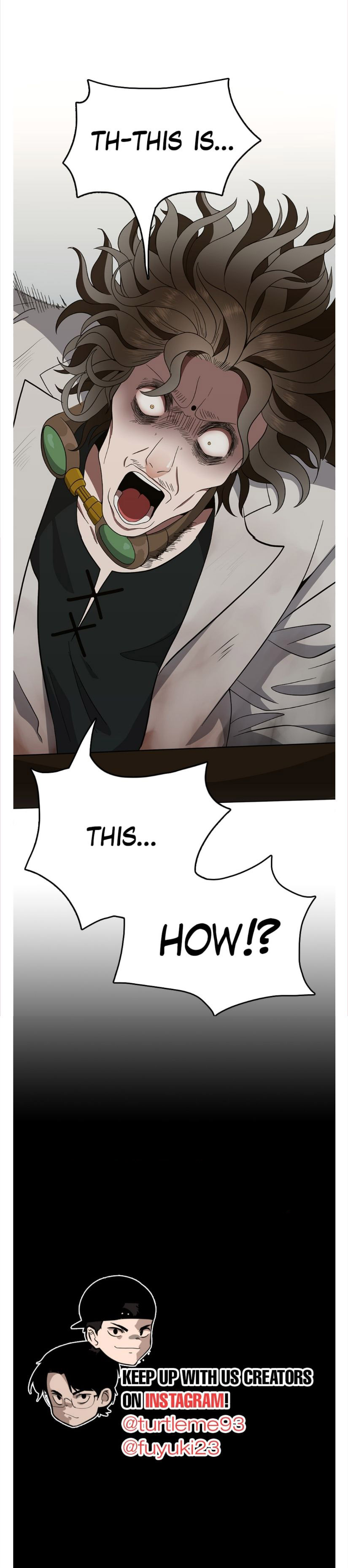 The Beginning After The End: Side Story – Jasmine: Wind-Borne Chapter 77 44 11