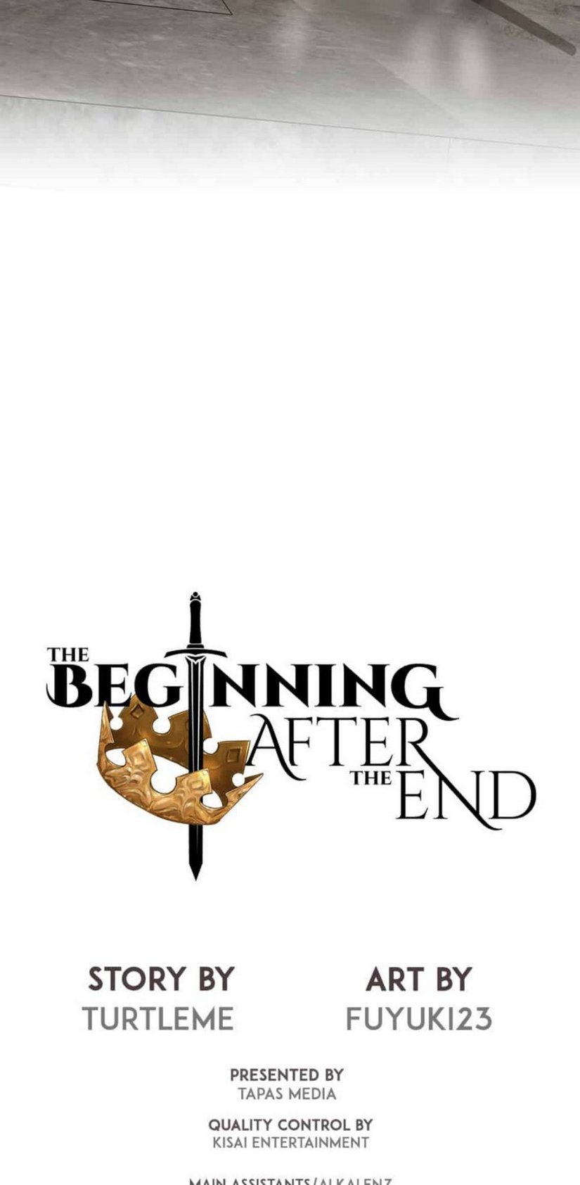 The Beginning After The End: Side Story – Jasmine: Wind-Borne Chapter 85 215 26