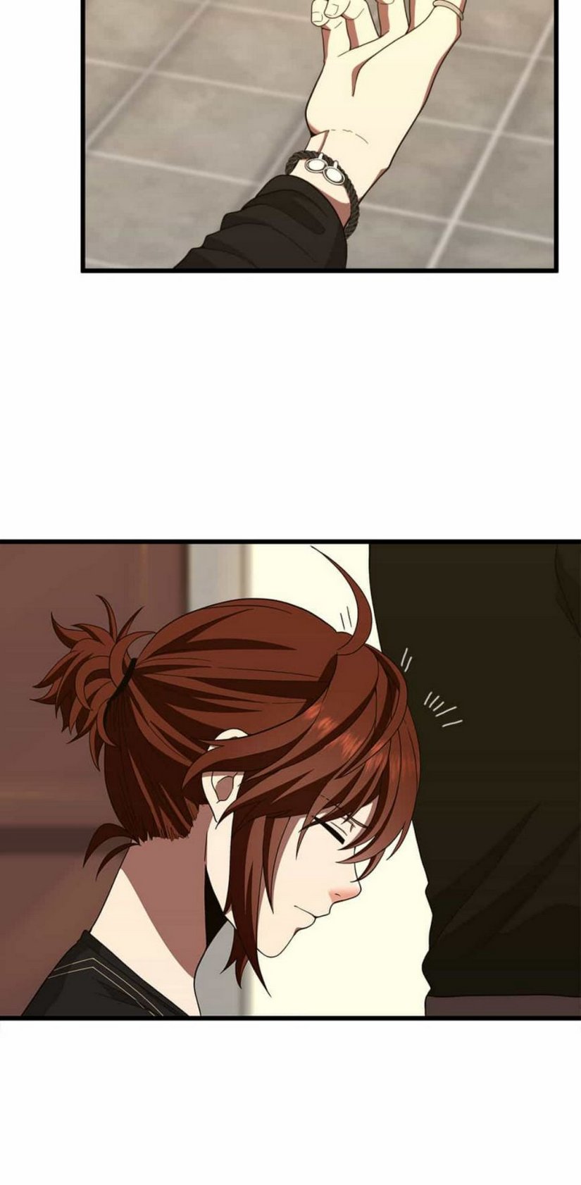The Beginning After The End: Side Story – Jasmine: Wind-Borne Chapter 85 219 30