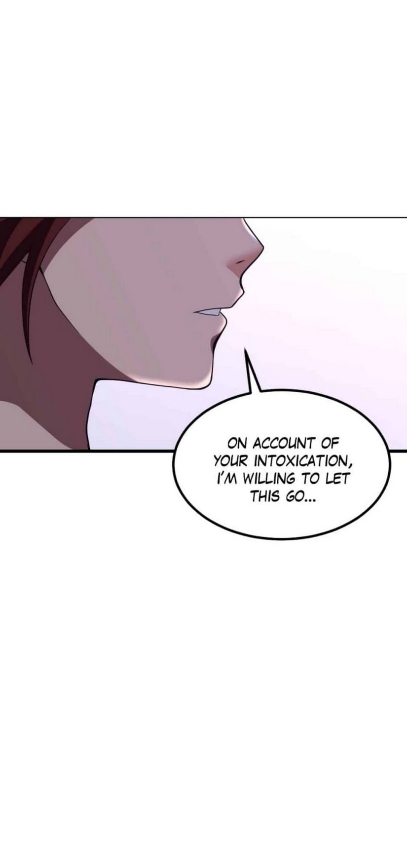 The Beginning After The End: Side Story – Jasmine: Wind-Borne Chapter 85 226 37