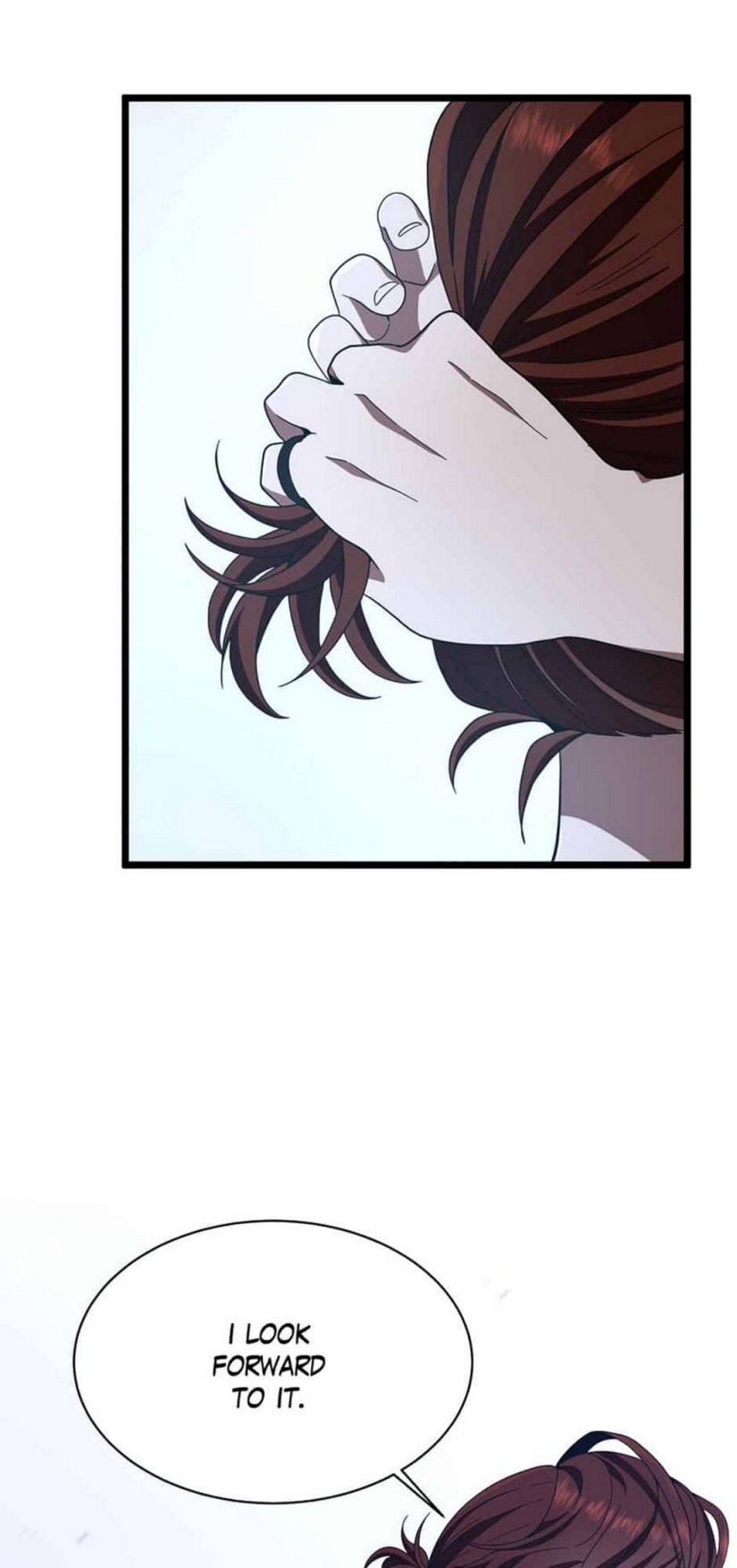 The Beginning After The End: Side Story – Jasmine: Wind-Borne Chapter 85 233 44