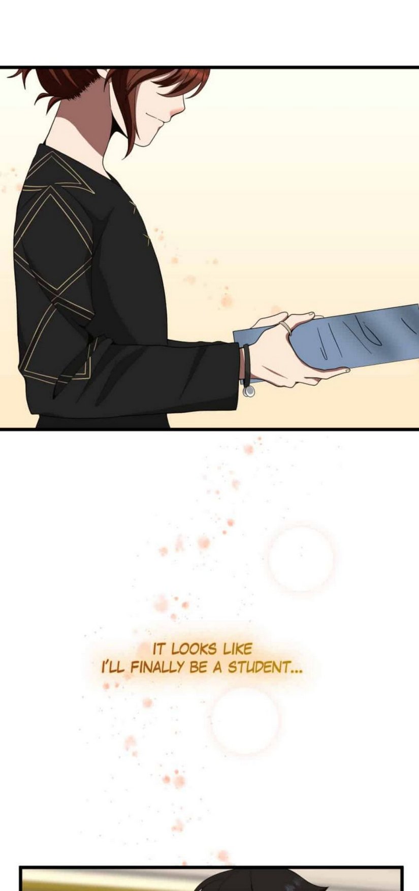 The Beginning After The End: Side Story – Jasmine: Wind-Borne Chapter 85 246 57