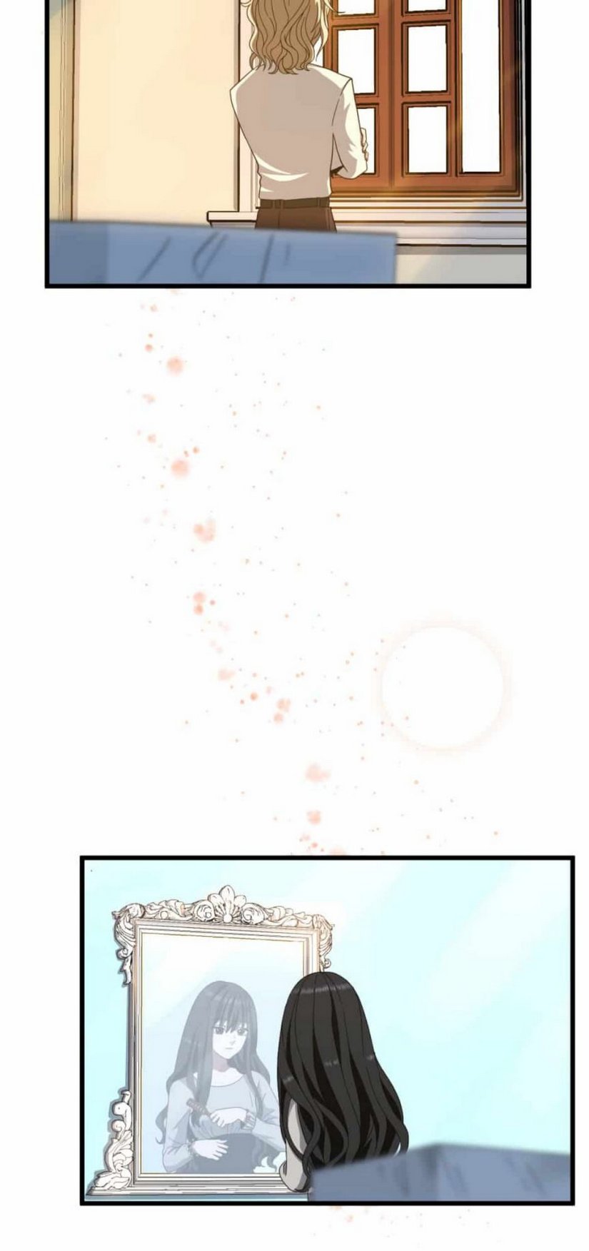 The Beginning After The End: Side Story – Jasmine: Wind-Borne Chapter 85 248 59