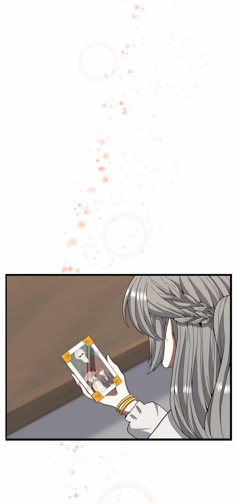 The Beginning After The End: Side Story – Jasmine: Wind-Borne Chapter 85 249 60