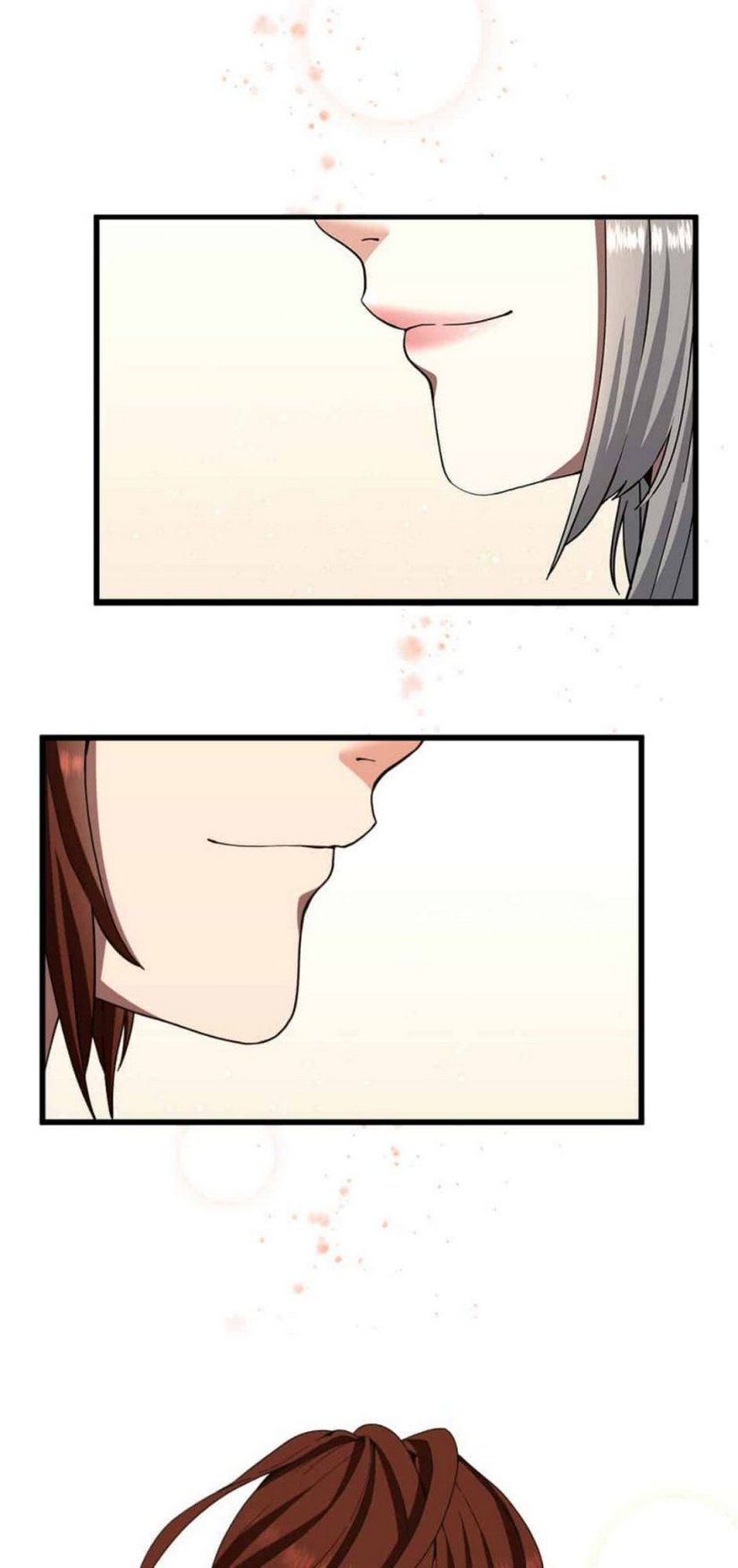 The Beginning After The End: Side Story – Jasmine: Wind-Borne Chapter 85 250 61