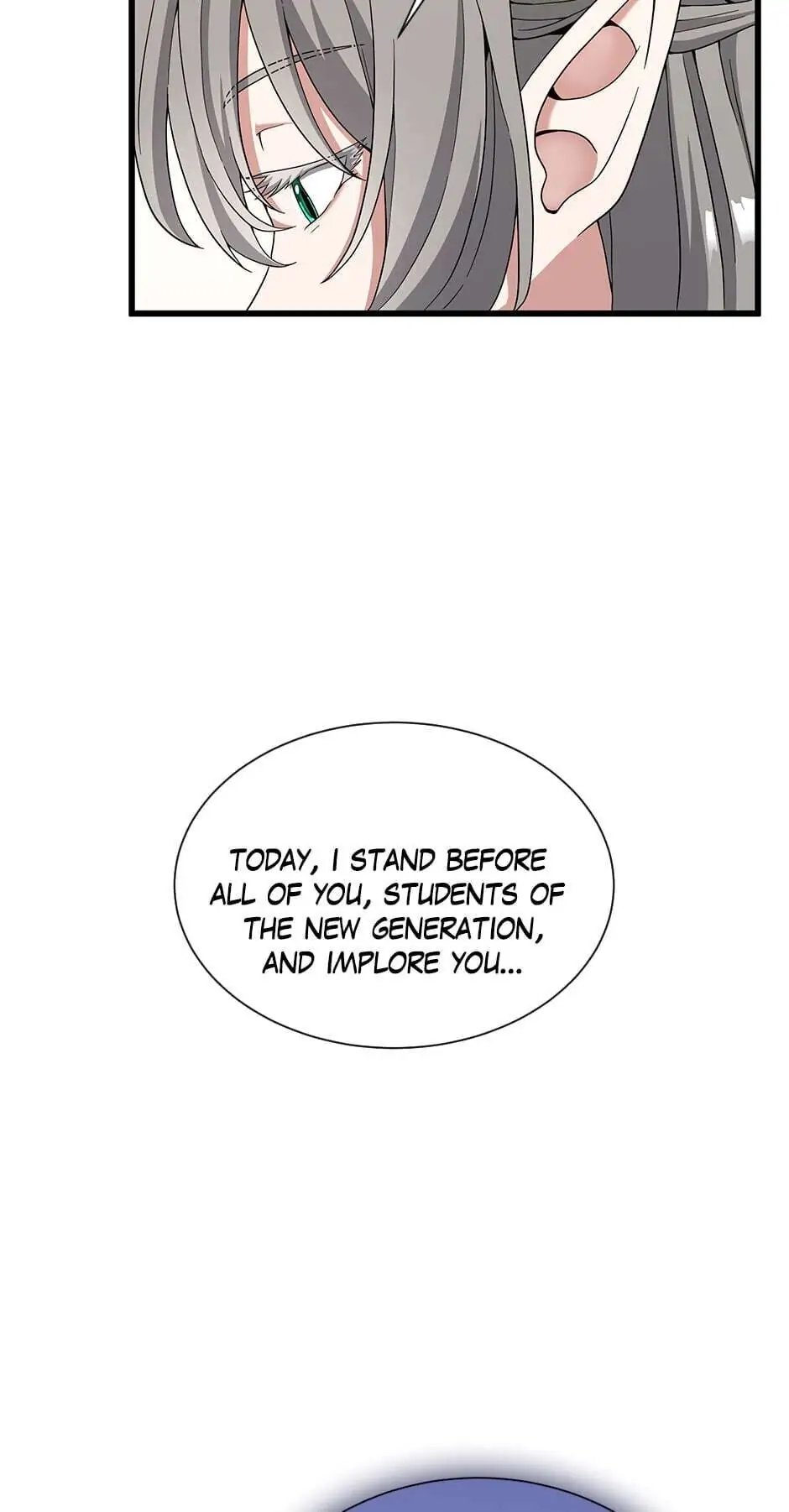 The Beginning After The End: Side Story – Jasmine: Wind-Borne Chapter 87 248 08