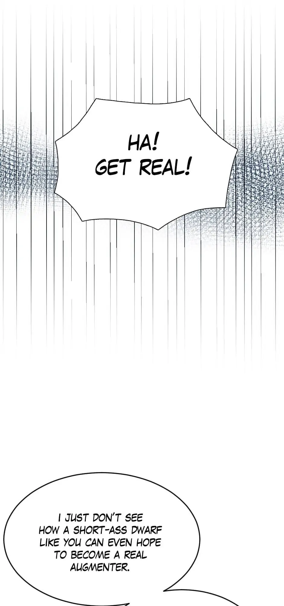 The Beginning After The End: Side Story – Jasmine: Wind-Borne Chapter 87 268 28