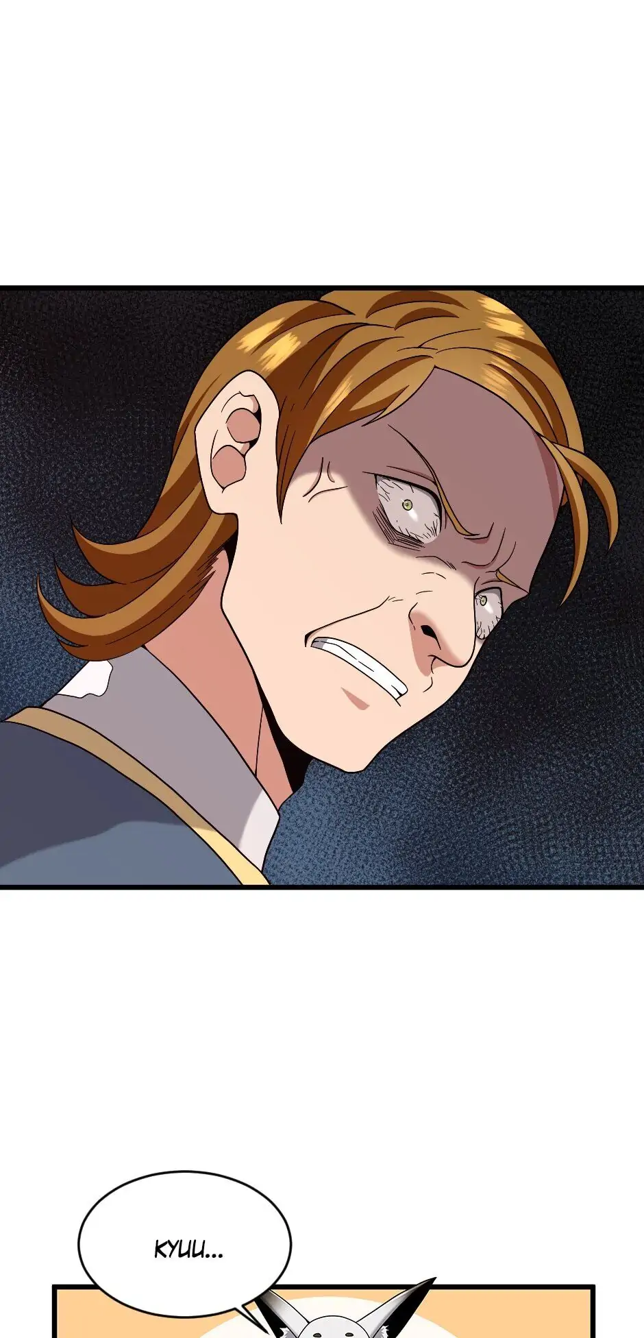The Beginning After The End: Side Story – Jasmine: Wind-Borne Chapter 87 314 74