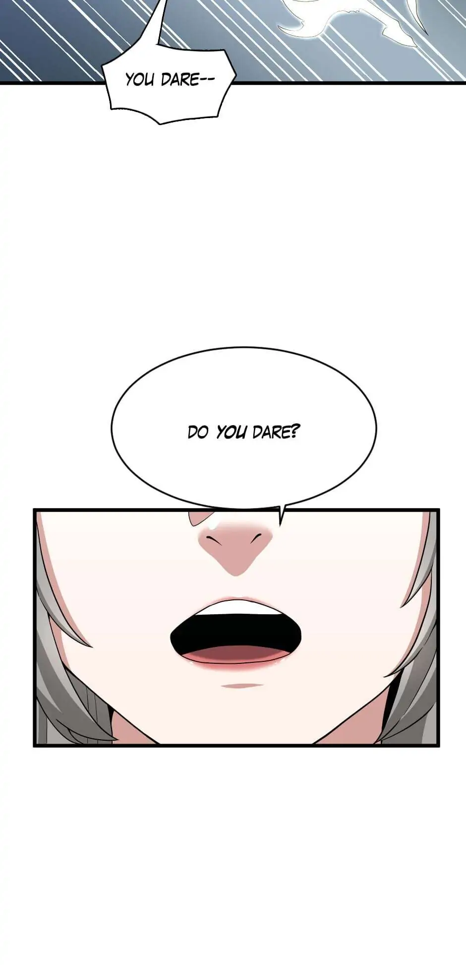 The Beginning After The End: Side Story – Jasmine: Wind-Borne Chapter 87 316 76