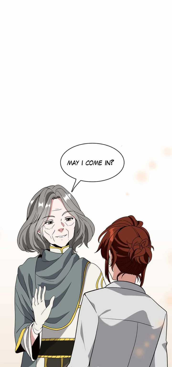 The Beginning After The End: Side Story – Jasmine: Wind-Borne Chapter 89 241 01