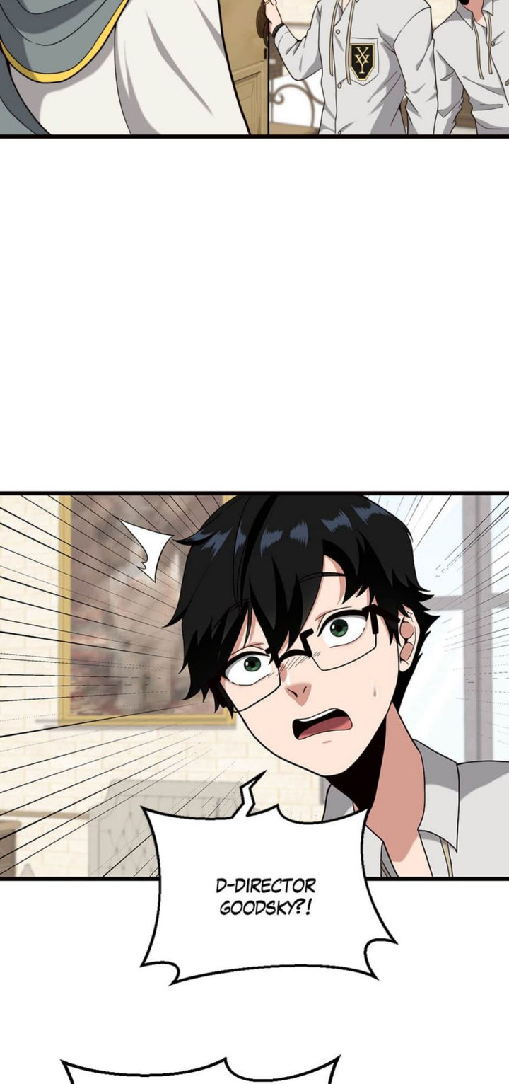 The Beginning After The End: Side Story – Jasmine: Wind-Borne Chapter 89 243 03