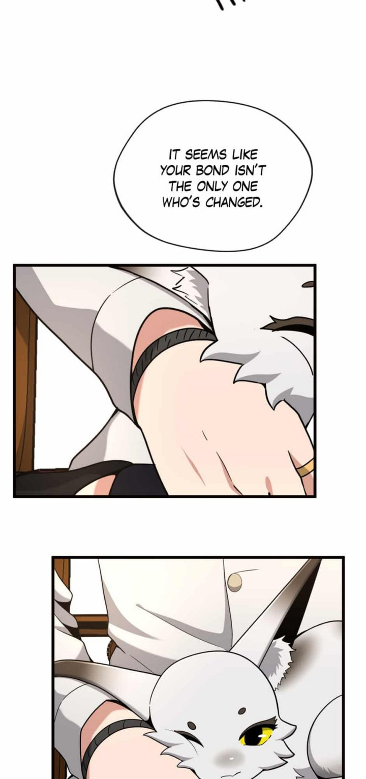 The Beginning After The End: Side Story – Jasmine: Wind-Borne Chapter 89 250 10