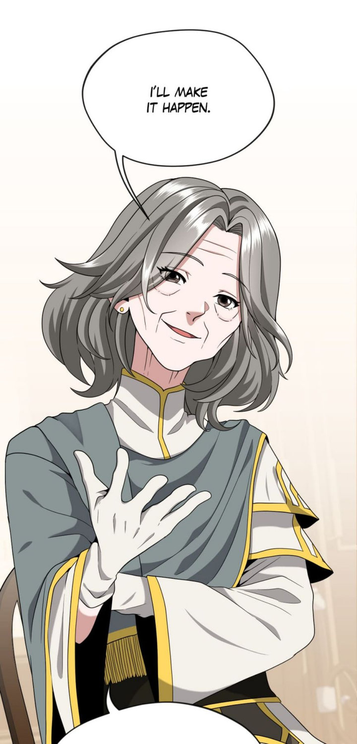 The Beginning After The End: Side Story – Jasmine: Wind-Borne Chapter 89 263 23