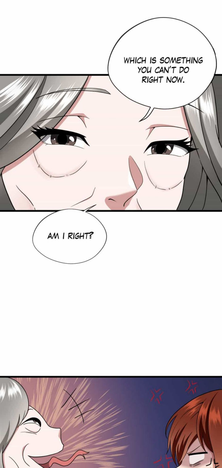 The Beginning After The End: Side Story – Jasmine: Wind-Borne Chapter 89 276 36