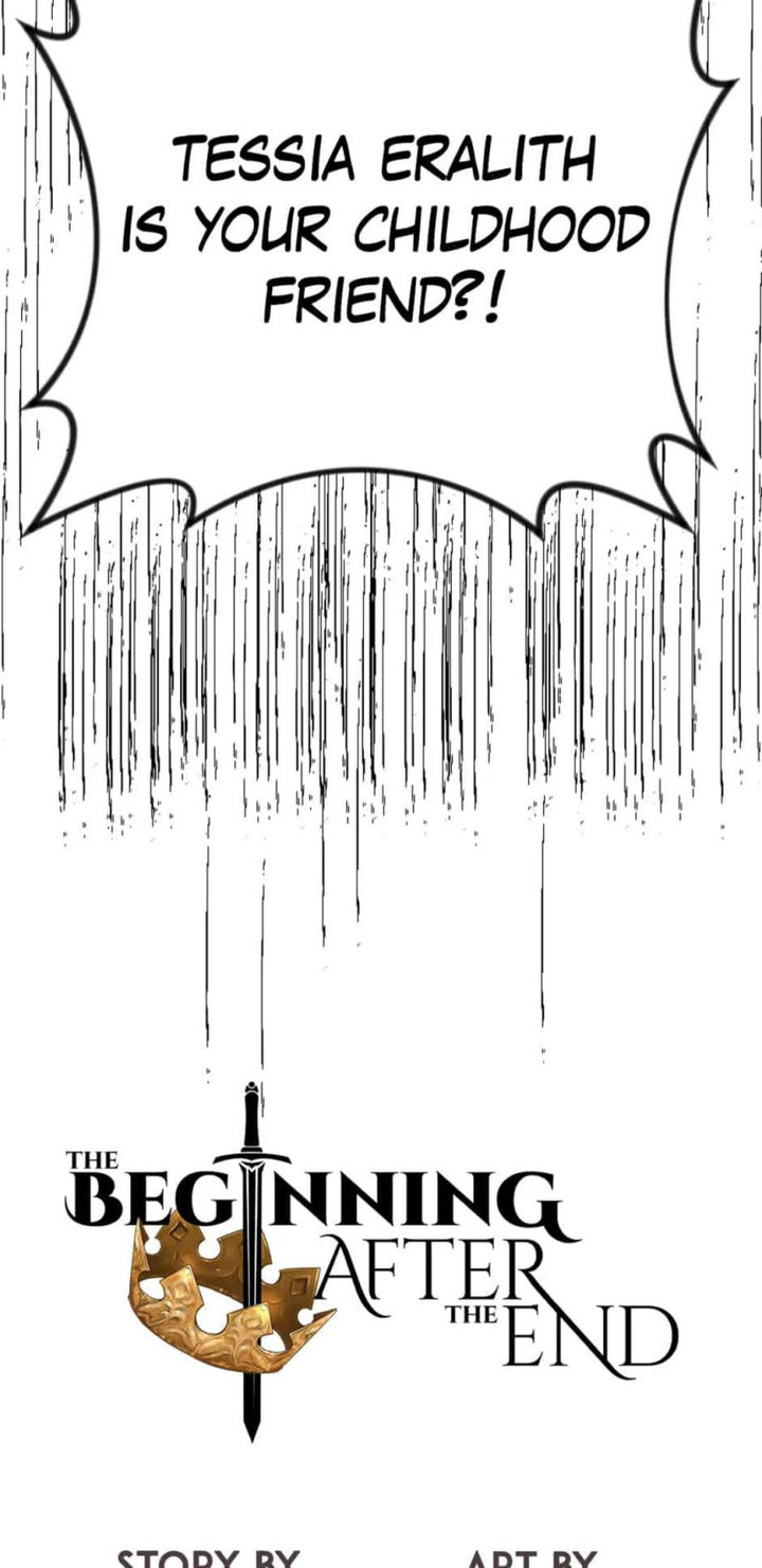 The Beginning After The End: Side Story – Jasmine: Wind-Borne Chapter 89 288 48