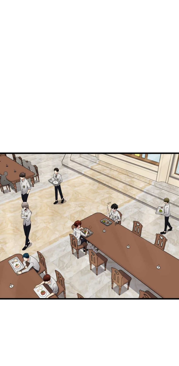 The Beginning After The End: Side Story – Jasmine: Wind-Borne Chapter 89 300 60