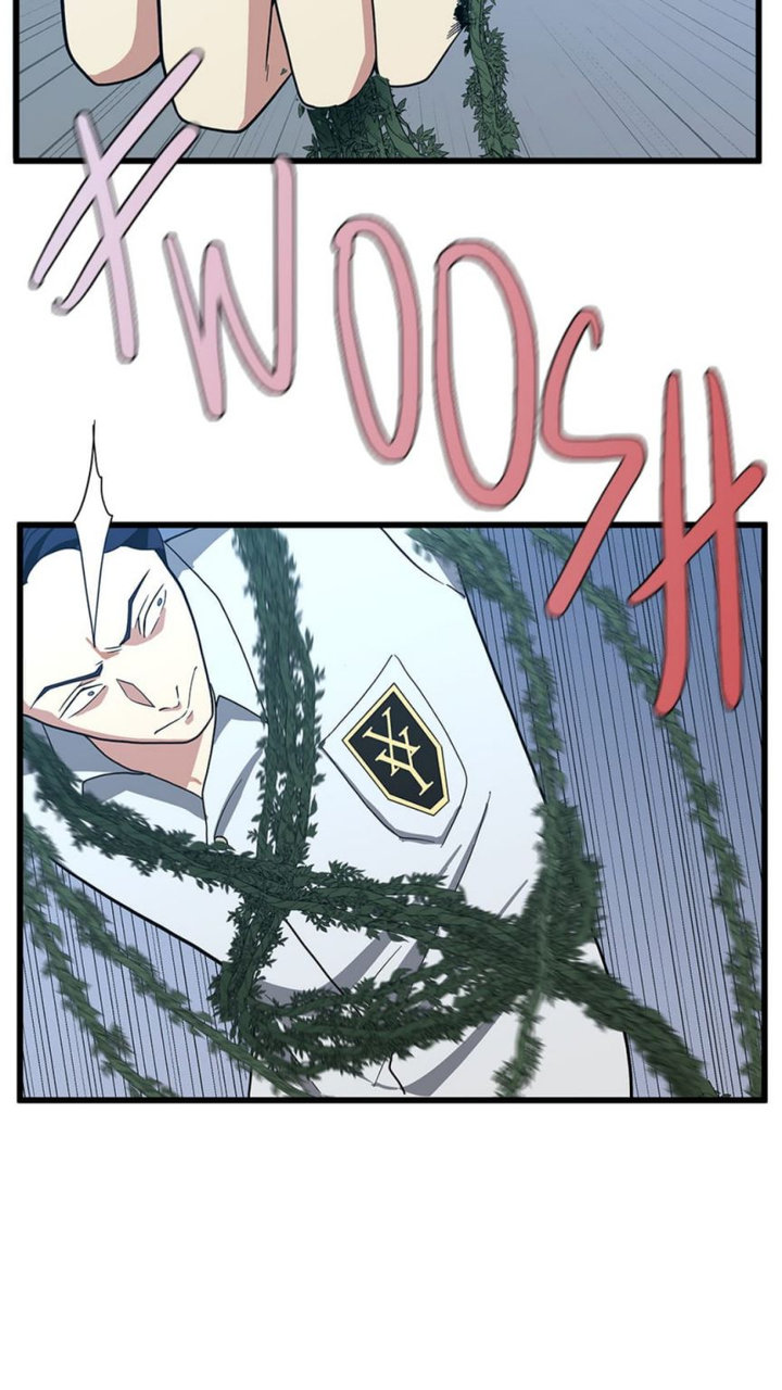 The Beginning After The End: Side Story – Jasmine: Wind-Borne Chapter 89 318 78