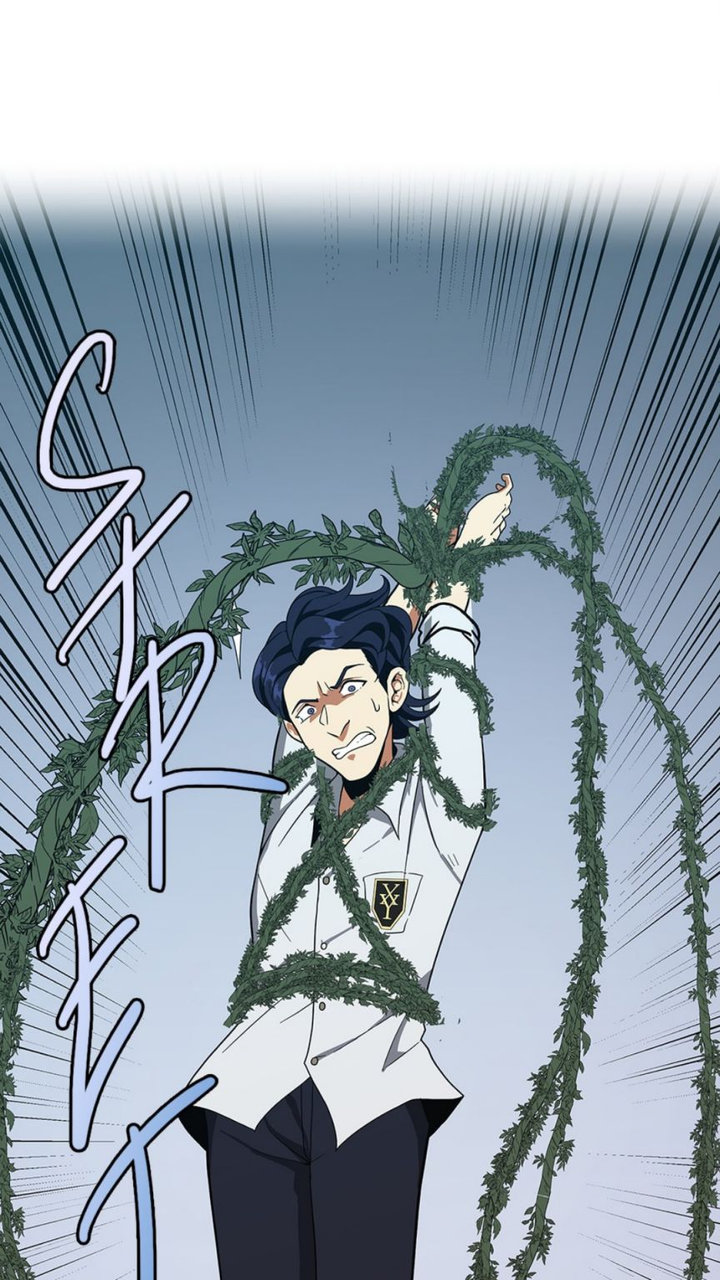 The Beginning After The End: Side Story – Jasmine: Wind-Borne Chapter 89 319 79
