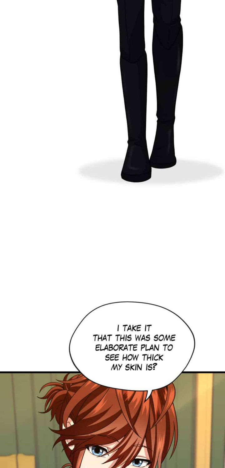 The Beginning After The End: Side Story – Jasmine: Wind-Borne Chapter 91 255 12