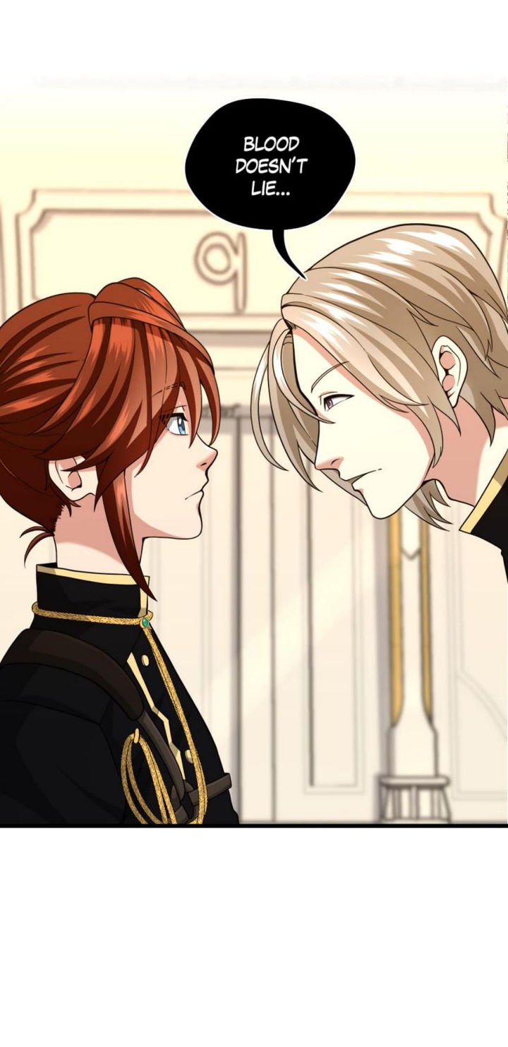 The Beginning After The End: Side Story – Jasmine: Wind-Borne Chapter 91 258 15